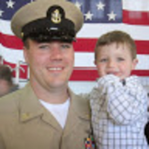 jeffmeltonusn